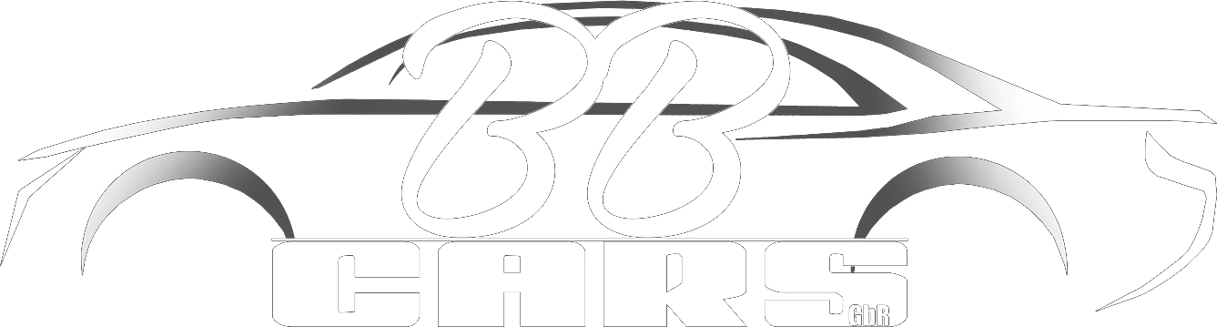 BB Cars GbR