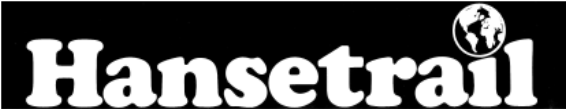 Hansetrail