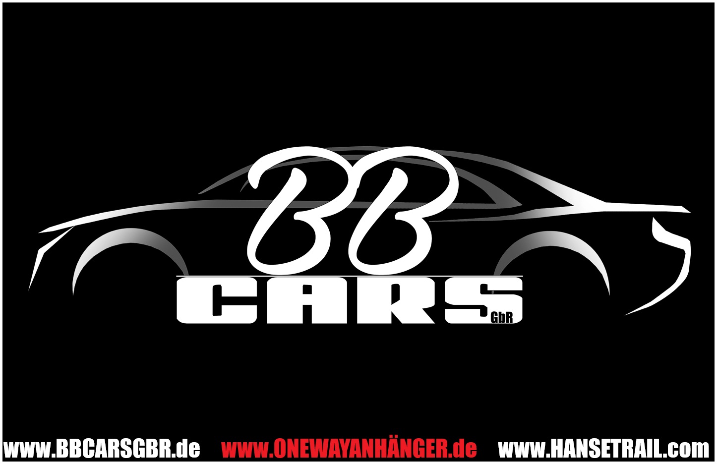 BB Cars GbR
