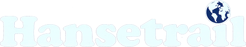 HanseTrail